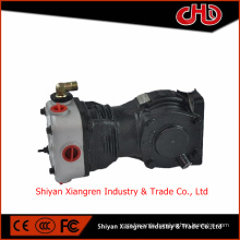 Original ISF Diesel Engine Parts Air Compressor 5296569